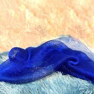 African Bath Net (Free Gift w/purchase)